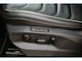 Volkswagen Tiguan 1.4 TSI 245pk eHybrid R-Line Business Leder Panoramadak 360Camera Memory Stoelen Stoelverwarming