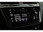 Volkswagen Tiguan 1.4 TSI 245pk eHybrid R-Line Business Leder Panoramadak 360Camera Memory Stoelen Stoelverwarming