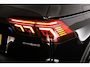 Volkswagen Tiguan 1.4 TSI 245pk eHybrid R-Line Business Leder Panoramadak 360Camera Memory Stoelen Stoelverwarming