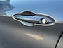 Alfa Romeo Stelvio 2.0 T 200pk AWD Super | 19'' velgen | Navigatie | Active suspension | Carplay | Elektrische stoelen | Adaptive crusie controle | Camera | Elektrische achterklep | Stoelgeheugen | Dodehoek detectie