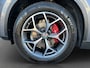 Alfa Romeo Stelvio 2.0 T 200pk AWD Super | 19'' velgen | Navigatie | Active suspension | Carplay | Elektrische stoelen | Adaptive crusie controle | Camera | Elektrische achterklep | Stoelgeheugen | Dodehoek detectie