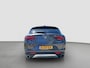 Alfa Romeo Stelvio 2.0 T 200pk AWD Super | 19'' velgen | Navigatie | Active suspension | Carplay | Elektrische stoelen | Adaptive crusie controle | Camera | Elektrische achterklep | Stoelgeheugen | Dodehoek detectie