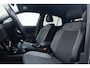 Volkswagen T-Cross 1.0 TSI R-Line | Camera | Licht en zicht-Pakket | Multimedia-Pakket |