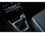 Volkswagen T-Cross 1.0 TSI R-Line | Camera | Licht en zicht-Pakket | Multimedia-Pakket |