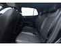 Volkswagen T-Cross 1.0 TSI R-Line | Camera | Licht en zicht-Pakket | Multimedia-Pakket |