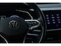 Volkswagen T-Cross 1.0 TSI R-Line | Camera | Licht en zicht-Pakket | Multimedia-Pakket |