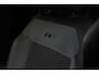 Volkswagen T-Cross 1.0 TSI R-Line | Camera | Licht en zicht-Pakket | Multimedia-Pakket |