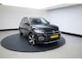 Volkswagen T-Cross 1.0 TSI R-Line | Camera | Licht en zicht-Pakket | Multimedia-Pakket |