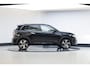 Volkswagen T-Cross 1.0 TSI R-Line | Camera | Licht en zicht-Pakket | Multimedia-Pakket |
