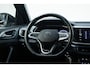 Volkswagen T-Cross 1.0 TSI R-Line | Camera | Licht en zicht-Pakket | Multimedia-Pakket |