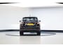 Volkswagen T-Cross 1.0 TSI R-Line | Camera | Licht en zicht-Pakket | Multimedia-Pakket |