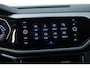 Volkswagen T-Cross 1.0 TSI R-Line | Camera | Licht en zicht-Pakket | Multimedia-Pakket |
