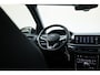 Volkswagen T-Cross 1.0 TSI R-Line | Camera | Licht en zicht-Pakket | Multimedia-Pakket |