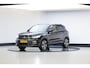 Volkswagen T-Cross 1.0 TSI R-Line | Camera | Licht en zicht-Pakket | Multimedia-Pakket |