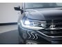 Volkswagen T-Cross 1.0 TSI R-Line | Camera | Licht en zicht-Pakket | Multimedia-Pakket |