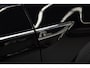 Volkswagen T-Cross 1.0 TSI R-Line | Camera | Licht en zicht-Pakket | Multimedia-Pakket |