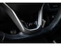 Volkswagen T-Cross 1.0 TSI R-Line | Camera | Licht en zicht-Pakket | Multimedia-Pakket |