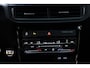 Volkswagen T-Cross 1.0 TSI R-Line | Camera | Licht en zicht-Pakket | Multimedia-Pakket |