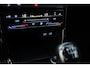 Volkswagen T-Cross 1.0 TSI R-Line | Camera | Licht en zicht-Pakket | Multimedia-Pakket |