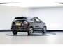 Volkswagen T-Cross 1.0 TSI R-Line | Camera | Licht en zicht-Pakket | Multimedia-Pakket |