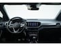 Volkswagen T-Cross 1.0 TSI R-Line | Camera | Licht en zicht-Pakket | Multimedia-Pakket |