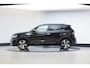 Volkswagen T-Cross 1.0 TSI R-Line | Camera | Licht en zicht-Pakket | Multimedia-Pakket |
