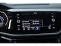 Volkswagen T-Cross 1.0 TSI R-Line | Camera | Licht en zicht-Pakket | Multimedia-Pakket |