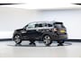Volkswagen T-Cross 1.0 TSI R-Line | Camera | Licht en zicht-Pakket | Multimedia-Pakket |