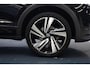 Volkswagen T-Cross 1.0 TSI R-Line | Camera | Licht en zicht-Pakket | Multimedia-Pakket |