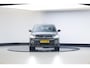 Volkswagen T-Cross 1.0 TSI R-Line | Camera | Licht en zicht-Pakket | Multimedia-Pakket |