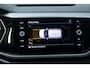 Volkswagen T-Cross 1.0 TSI R-Line | Camera | Licht en zicht-Pakket | Multimedia-Pakket |