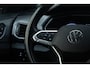Volkswagen T-Cross 1.0 TSI R-Line | Camera | Licht en zicht-Pakket | Multimedia-Pakket |