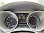 SEAT Ibiza ST 1.2 Style