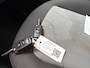 SEAT Ibiza ST 1.2 Style