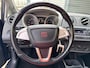 SEAT Ibiza ST 1.2 Style