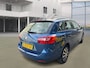 SEAT Ibiza ST 1.2 Style
