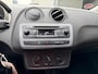 SEAT Ibiza ST 1.2 Style