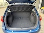 SEAT Ibiza ST 1.2 Style