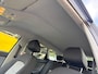 SEAT Ibiza ST 1.2 Style