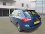 SEAT Ibiza ST 1.2 Style