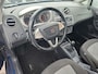 SEAT Ibiza ST 1.2 Style