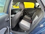 SEAT Ibiza ST 1.2 Style