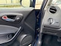 SEAT Ibiza ST 1.2 Style