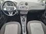 SEAT Ibiza ST 1.2 Style