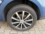 SEAT Ibiza ST 1.2 Style