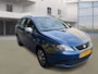 SEAT Ibiza ST 1.2 Style