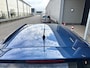 SEAT Ibiza ST 1.2 Style