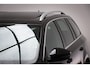 Skoda Octavia Combi 2.0 TSI RS 245 Business | PANORAMADAK | STOELVERWARMING | CAMERA | TREKHAAK