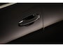 Skoda Octavia Combi 2.0 TSI RS 245 Business | PANORAMADAK | STOELVERWARMING | CAMERA | TREKHAAK
