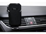 Skoda Octavia Combi 2.0 TSI RS 245 Business | PANORAMADAK | STOELVERWARMING | CAMERA | TREKHAAK